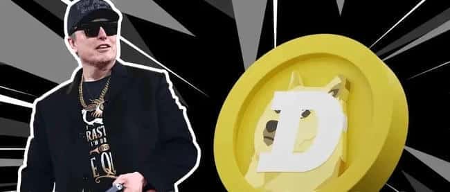 狗狗币独立行情崛起！马斯克影响力减弱，DOGE引领新篇章？