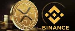 瑞波币XRP与币安币BNB：复苏前景对比，谁先崛起？