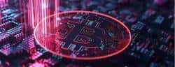2023年比特币周期解读：四年一轮回已终结？