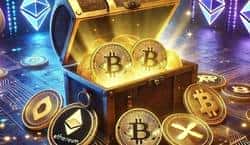 比特币巨鲸动荡！以太坊大资金撤离，1688成机遇还是陷阱？BNB面临零轴考验，SOL遭庄家操控，CPI数据今晚揭晓！