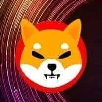 4月柴犬币（SHIB）走势预测：谁将引领新高突破？