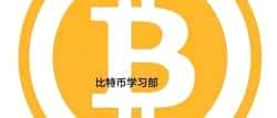 4月18日币圈行情深度解析：比特币、以太坊超短线合约现货走势，牛市熊市趋势预测，韭菜抱团取暖攻略！