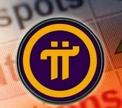 币安PI项目上市梦碎，主网困境导致百万用户受困