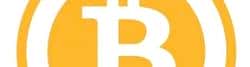 4月22日币圈行情速递：比特币、以太坊超短线合约现货深度剖析，牛市熊市动向全掌握，韭菜抱团取暖攻略！