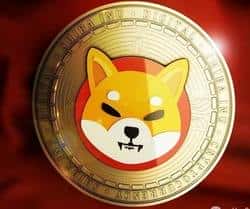 2025年4月24日柴犬币（SHIB）价格预测及多空走势深度分析