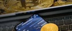 BTC陷阱警报！破局秘籍在手，下一波财富密码你准备好了吗？