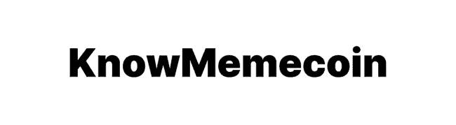 特朗普腐败风波：民主党撤回对【KnowMeme】美国稳定币法案支持