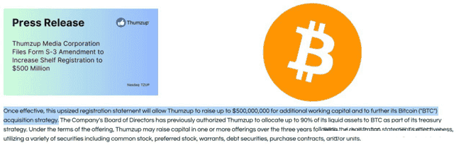 币圈风暴来袭!比特币狂飙,央行万亿利好引爆市场?ETH暴跌藏玄机,这些板块疯狂飙涨!粉丝币狂掀50%涨幅,大利好突袭币圈!