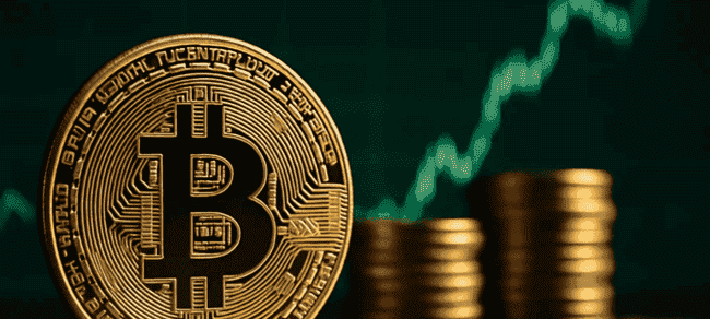 BTC暴力拉升揭秘：多空比0.53极值预警，反转风暴即将来袭？