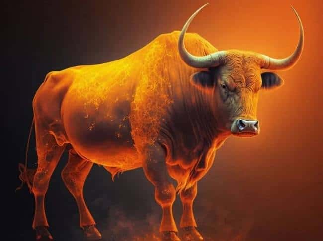 币圈狂潮！BTC破10万，ETH冲刺2200！是黄金机遇还是致命陷阱？两大铁律助你稳操胜券！