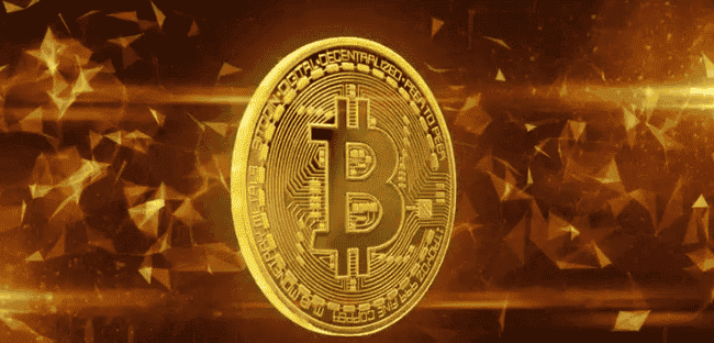 比特币蓄势待发，山寨币牛市何时震撼登场？