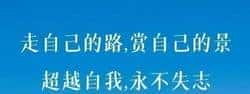 币安打新热潮：手感火热，速来刷分赢大奖！