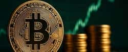 BTC暴力拉升揭秘：多空比0.53极值预警，反转风暴即将来袭？