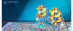 加密货币矿商：数据中心的最大黑马赢家？
