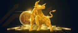 5月13日加密货币风云榜：比特币死守10万大关！CATI、FUN飙升，SHELL、100CAT惨跌！