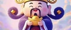 Pi币疯涨背后的辛酸：挖矿人的不为人知泪史