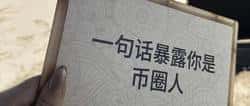 2025年十大潜力币揭秘：DeepSeek深度洞察