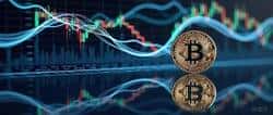 7天精通加密货币量化交易启程！Day1：揭秘市场基础与量化交易入门