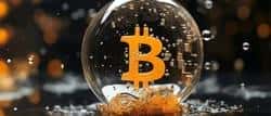 BTC破10万遇阻，ETH冲刺3000在即！FOMO情绪再掀狂澜！