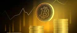 比特币蓄力待发，山寨币狂欢前奏？三大市场异象预示变局在即！