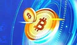 【5月15日币圈晨讯】美联储降息风云再起！比特币以太坊震荡中寻觅布局良机！