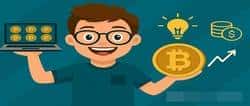 本周币圈黑马频现！下轮暴涨潜力币，提前布局赢在起跑线！