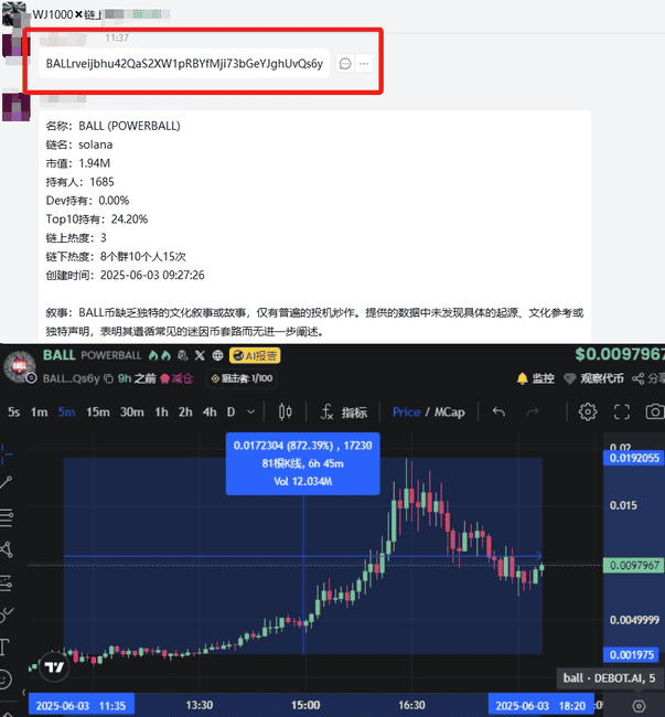 变盘在即！A股即将迎来关键方向选择，三大信号揭示后市走势 