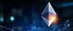 神秘机构豪掷2.83亿美金鲸吞10.8万枚ETH！场外交易惊现史诗级建仓