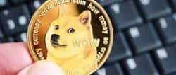 狗狗币(DOGE)今夜决战0.17美元：守住即暴涨300%！最新行情深度解析