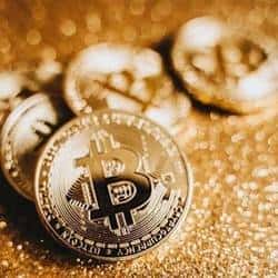 德国化妆品巨头再砸1000万欧元抄底比特币！5月秘密增持100枚