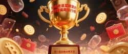血泪警告！10年币圈老手亲历的7大终极骗局，第一名让90%人倾家荡产