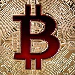 中国矿机巨头美国设厂：全球战略大布局