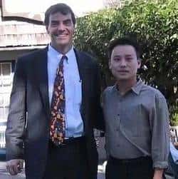 比特币：完美货币引爆大国博弈新战场？