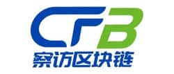 揭秘币圈隐藏势力！