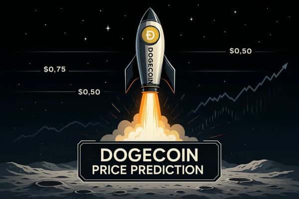 DOGE、SHIB暴涨后，鲸鱼盯上哪只模因币？下一个百倍币就是它！