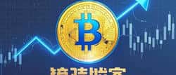 币圈速递：7月5日最新行情深度解读