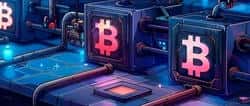 BTC/ETH反弹受阻？主力“装睡”下的币市迷局！