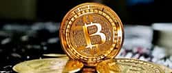 比特币冲破12万大关！再创历史新高！