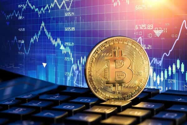 稳定币：是定海神针还是定时炸弹？