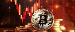 今日比特币行情全解析：超详细技巧助你把握走势