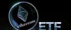 重磅！ETH强势反弹，ETF吸金狂潮，稳定币市值创新高，币圈彻底沸腾！