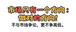比特币12万冲顶后惊天回调！精准预测，多空通吃！