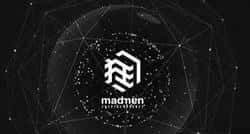 比特币暴跌：揭秘低流动性与杠杆的致命影响！