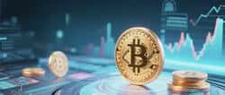 8月21日加密日报：三大机构解读BTC动向，市场情绪与动能透视