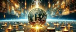 加密市场大戏：BTC守不住111K下方，ETH/SOL/DOGE集体飙升，CRO单日暴涨40%