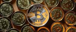 矿工狂抛！比特币能否稳住11万？巨鲸27亿抛单，9月行情即将震撼！