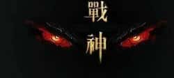 币圈战神预警：比特币下跌如期而至，抄底尚需时日！