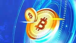 8月31日币圈行情：比特币与以太坊震荡，降息预期成关键焦点！