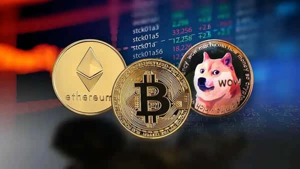 币圈全攻略：新手必读指南+实用干货+交易心得+生存秘籍！