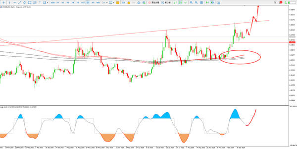 币圈崩盘?一夜蒸发45亿,22万人爆仓!比特币、以太坊暴跌背后还有哪些机会?